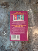 The Second Chronicles Of Thomas Covenant Book One: The Wounded Land - Stephen R. Donaldson