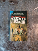 The Mad Goblin/Lord Of The Trees - Philip Jose Farmer