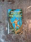 The Mad Goblin/Lord Of The Trees - Philip Jose Farmer