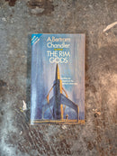 The Rim Gods/The High Hex - A. Bertram Chandler/Laurence M. Janifer & S. J. Treibich