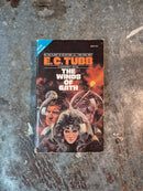 Derai/The Winds Of Gath - E. C. Tubb