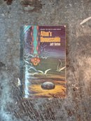 The Ships Of Durostorum/Alton's Unguessable - Kenneth Bulmer/Jeff Sutton