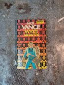 Wyst: Alastor 1716 - Jack Vance