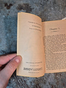 Wyst: Alastor 1716 - Jack Vance