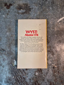 Wyst: Alastor 1716 - Jack Vance