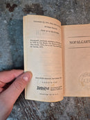 Nopalgarth - Jack Vance
