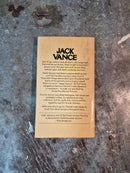 Star King - Jack Vance