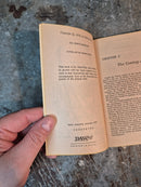 A Quest For Simbilis - Michael Shea