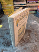 The Silver Call Duology Book Two: The Brega Path - Dennis L. McKiernan