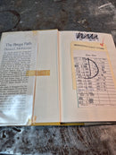 The Silver Call Duology Book Two: The Brega Path - Dennis L. McKiernan
