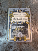 The Iron Tower Trilogy Book One: The Dark Tide - Dennis L. McKiernan