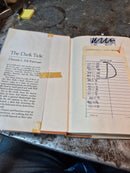 The Iron Tower Trilogy Book One: The Dark Tide - Dennis L. McKiernan