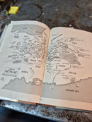 The Iron Tower Trilogy Book One: The Dark Tide - Dennis L. McKiernan