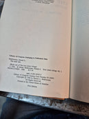 The Iron Tower Trilogy Book One: The Dark Tide - Dennis L. McKiernan