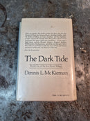 The Iron Tower Trilogy Book One: The Dark Tide - Dennis L. McKiernan