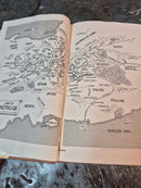 The Iron Tower Trilogy Book Two: Shadows Of Doom - Dennis L. McKiernan