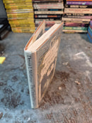 The Iron Tower Trilogy Book Three: The Darkest Day - Dennis L. McKiernan