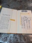 The Iron Tower Trilogy Book Three: The Darkest Day - Dennis L. McKiernan