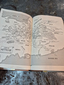 The Iron Tower Trilogy Book Three: The Darkest Day - Dennis L. McKiernan