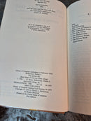The Iron Tower Trilogy Book Three: The Darkest Day - Dennis L. McKiernan