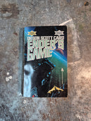 Ender's Game - Orson Scott Card