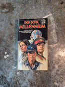 Millennium - Ben Bova