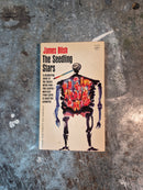 The Seedling Stars - James Blish