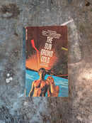 The Sun Grows Cold - Howard Berk