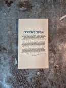 Tactics Of Mistake - Gordon R. Dickson