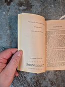 The Diamond Contessa - Kenneth Bulmer