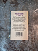 The Diamond Contessa - Kenneth Bulmer
