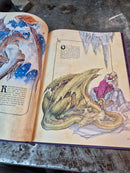 The Enchanted World: Dragons - Time-Life Books