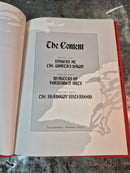 The Enchanted World: Wizards And Witches - Time-Life Books