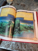 The Enchanted World: Wizards And Witches - Time-Life Books