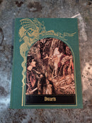 The Enchanted World: Dwarfs - Time-Life Books