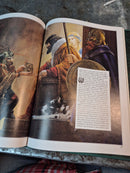 The Enchanted World: Dwarfs - Time-Life Books