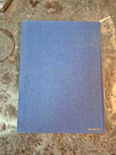 The Enchanted World: Gods And Goddesses - Time-Life Books