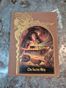 The Enchanted World: The Secret Arts - Time-Life Books