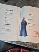 The Enchanted World: The Secret Arts - Time-Life Books