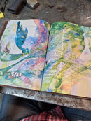 The Enchanted World: The Secret Arts - Time-Life Books
