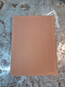 The Enchanted World: The Secret Arts - Time-Life Books