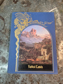 The Enchanted World: Fabled Lands - Time-Life Books