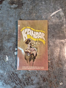 Kandar - Kenneth Bulmer