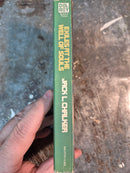 Exiles At The Well Of Souls - Jack L. Chalker