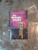 The Midnight Dancers - Gerard F. Conway
