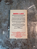 The Wildings Of Westron - David J. Lake