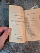 The Book Of Fritz Leiber - Fritz Leiber