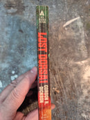 Lost Dorsai - Gordon R. Dickson