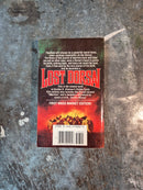 Lost Dorsai - Gordon R. Dickson