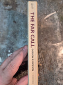 The Far Call - Gordon R. Dickson